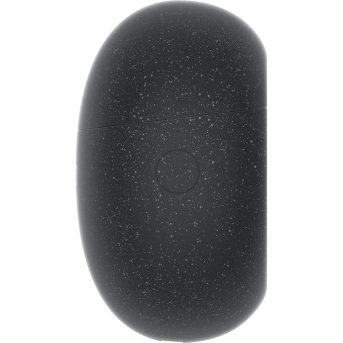 Навушники TWS HUAWEI FreeBuds 5i Black  Фото №14