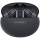 Навушники TWS HUAWEI FreeBuds 5i Black