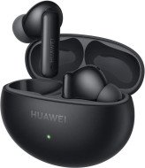 Навушники TWS HUAWEI FreeBuds 6i Black (55037551) Навушники TWS HUAWEI FreeBuds 6i Black (55037551)