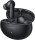 Навушники TWS HUAWEI FreeBuds 6i Black (55037551) Навушники TWS HUAWEI FreeBuds 6i Black (55037551)