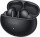 Навушники TWS HUAWEI FreeBuds 6i Black (55037551)  Фото №0