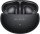 Навушники TWS HUAWEI FreeBuds 6i Black (55037551)  Фото №1