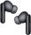 Навушники TWS HUAWEI FreeBuds 6i Black (55037551)  Фото №2