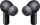 Навушники TWS HUAWEI FreeBuds 6i Black (55037551)  Фото №3