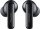 Навушники TWS HUAWEI FreeBuds 6i Black (55037551)  Фото №4