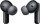 Навушники TWS HUAWEI FreeBuds 6i Black (55037551)  Фото №5