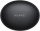 Навушники TWS HUAWEI FreeBuds 6i Black (55037551)  Фото №6