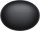 Навушники TWS HUAWEI FreeBuds 6i Black (55037551)  Фото №7