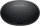 Навушники TWS HUAWEI FreeBuds 6i Black (55037551)  Фото №8