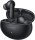 Навушники TWS HUAWEI FreeBuds 6i Black (55037551)  Фото №0
