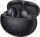 Навушники TWS HUAWEI FreeBuds 6i Black (55037551)  Фото №1