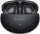 Навушники TWS HUAWEI FreeBuds 6i Black (55037551)  Фото №2