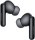 Навушники TWS HUAWEI FreeBuds 6i Black (55037551)  Фото №3