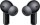 Навушники TWS HUAWEI FreeBuds 6i Black (55037551)  Фото №4