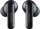 Навушники TWS HUAWEI FreeBuds 6i Black (55037551)  Фото №5