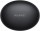 Навушники TWS HUAWEI FreeBuds 6i Black (55037551)  Фото №7
