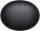 Навушники TWS HUAWEI FreeBuds 6i Black (55037551)  Фото №8