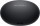 Навушники TWS HUAWEI FreeBuds 6i Black (55037551)  Фото №9