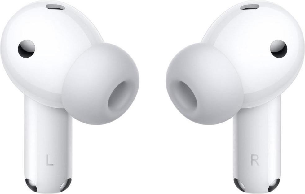 Наушники TWS HUAWEI FreeBuds 6i White (55037552)  Фото №3