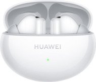 Навушники TWS HUAWEI FreeBuds 6i White (55037552) Навушники TWS HUAWEI FreeBuds 6i White (55037552)