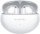Навушники TWS HUAWEI FreeBuds 6i White (55037552) Навушники TWS HUAWEI FreeBuds 6i White (55037552)
