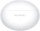 Навушники TWS HUAWEI FreeBuds 6i White (55037552)  Фото №0
