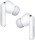Навушники TWS HUAWEI FreeBuds 6i White (55037552)  Фото №1