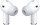 Навушники TWS HUAWEI FreeBuds 6i White (55037552)  Фото №2