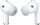 Навушники TWS HUAWEI FreeBuds 6i White (55037552)  Фото №4