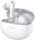 Навушники TWS HUAWEI FreeBuds 6i White (55037552)  Фото №5