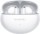 Наушники TWS HUAWEI FreeBuds 6i White (55037552)  Фото №0