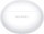 Наушники TWS HUAWEI FreeBuds 6i White (55037552)  Фото №1