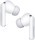Наушники TWS HUAWEI FreeBuds 6i White (55037552)  Фото №2