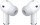 Наушники TWS HUAWEI FreeBuds 6i White (55037552)  Фото №3
