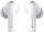 Наушники TWS HUAWEI FreeBuds 6i White (55037552)  Фото №4