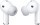 Наушники TWS HUAWEI FreeBuds 6i White (55037552)  Фото №5