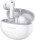 Наушники TWS HUAWEI FreeBuds 6i White (55037552)  Фото №6