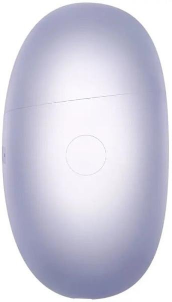 Навушники TWS HUAWEI FreeBuds 6i Purple (55037550)  Фото №9