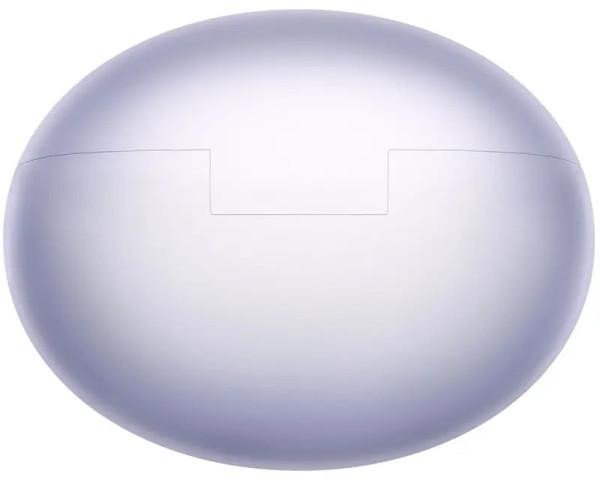 Навушники TWS HUAWEI FreeBuds 6i Purple (55037550)  Фото №8