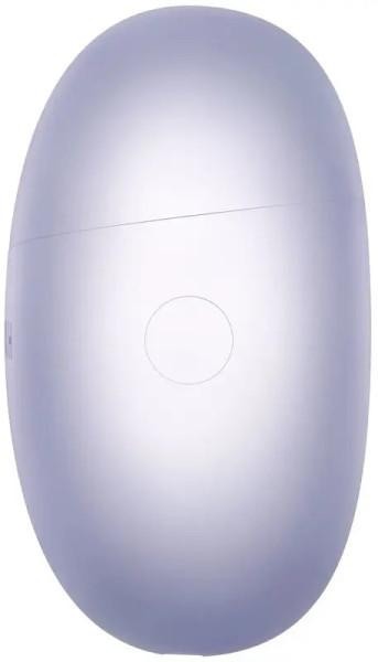 Навушники TWS HUAWEI FreeBuds 6i Purple (55037550)  Фото №10