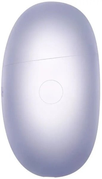 Навушники TWS HUAWEI FreeBuds 6i Purple (55037550)  Фото №20
