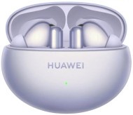 Навушники TWS HUAWEI FreeBuds 6i Purple (55037550) Навушники TWS HUAWEI FreeBuds 6i Purple (55037550)