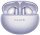 Навушники TWS HUAWEI FreeBuds 6i Purple (55037550)