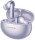 Навушники TWS HUAWEI FreeBuds 6i Purple (55037550)  Фото №0