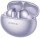 Навушники TWS HUAWEI FreeBuds 6i Purple (55037550)  Фото №1