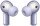 Навушники TWS HUAWEI FreeBuds 6i Purple (55037550)  Фото №4