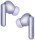 Навушники TWS HUAWEI FreeBuds 6i Purple (55037550)  Фото №5