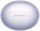 Навушники TWS HUAWEI FreeBuds 6i Purple (55037550)  Фото №6