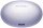 Навушники TWS HUAWEI FreeBuds 6i Purple (55037550)  Фото №7