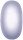 Навушники TWS HUAWEI FreeBuds 6i Purple (55037550)  Фото №9